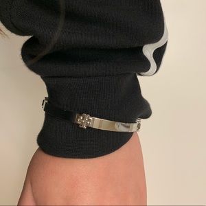 Tory Burch Bangle